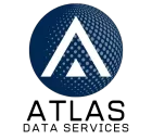 Atlas Data Services Logo